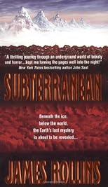 Subterranean