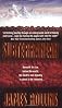 Subterranean