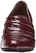 LifeStride Women's Gamut Dress Pump