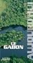 Le Gabon