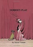 Dorries Play