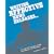 Writing Effective News Releases: How To Get Free Publicity For Yourself, Your Business, Or Your Organization