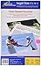 Royal Sovereign Thermal Laminating Pouches, 3 Mil, Legal Size 14.25