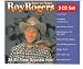 Search : Roy Rogers