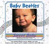 Baby Beatles