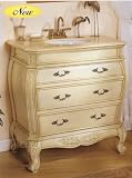 Classically traditioanl sink