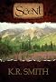 Scent (The Circulate Series)