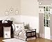 Little Lamb Wall Hanging Accessories by Sweet Jojo Designs