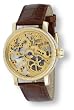 Bellagio bel tempo Classico SK Collection Watch-12006G