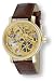 Bellagio bel tempo Classico SK Collection Watch-12006G