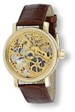 Bellagio bel tempo Classico SK Collection Watch-12006G