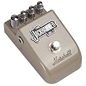 Marshall JH-1 Jackhammer