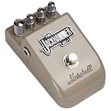 Produkt-Bild: Marshall JH-1 Jackhammer