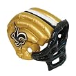 New Orleans Saints NFL Inflatable Helmet by Pro Specialties Group