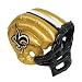New Orleans Saints NFL Inflatable Helmet