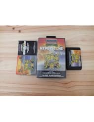 Teenage Mutant Ninja Turtles The Hyper Stone Heist