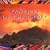 Panpipes of the Andes