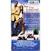 Nikita Blues [VHS]
