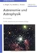 Astronomie und Astrophysik: Ein Grundkurs