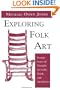 Exploring Folk Art