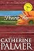 Books : Prairie Fire (A Town Called Hope)