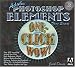 Adobe Photoshop Elements One-Click Wow! (3rd Edition) (WOW!)