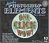 Adobe Photoshop Elements One-Click Wow! (3rd Edition) (WOW!)