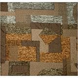 IMAGE OF Alex Granite Futon Cover Size: King