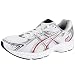asics(アシックス) ランニング シューズ ロードジョグ メンズ レディース LORDJOG