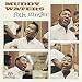 Folk Singer 180g 33RPM LP