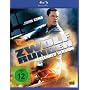 Zw�lf Runden - Extended Version [Blu-ray] <b>Blu-ray</b> ~ Steve Harris