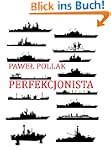 Perfekcjonista (Polish Edition)