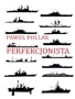 Perfekcjonista (Polish Edition)