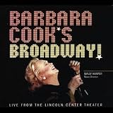  : Barbara Cook's Broadway!