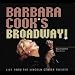 Barbara Cook's Broadway