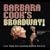 Barbara Cook's Broadway
