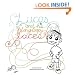 Lucas and His Long Loopy Laces