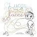 Lucas and His Long Loopy Laces (Paperback) by Krystal Russell