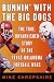 Search : Runnin' with the Big Dogs: The True, Unvarnished Story of the Texas-Oklahoma Football Wars
