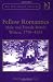 Books : Fellow Romantics (The Nineteenth Century Series)
