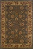 Sphinx Allure 012e1 - Green