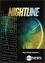 ABC News Nightline Ryan White Interview