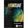 ABC News Nightline Ryan White Interview