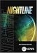 ABC News Nightline Ryan White Interview