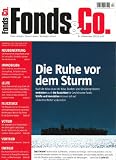Produkt-Bild: Fonds & Co - Clever anlegen, Steuern sparen, Verm&ouml;gen sichern