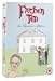 Father Ted - The Definitive Collection [1995] [DVD]