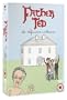 Father Ted - The Definitive Collection [1995] [DVD]