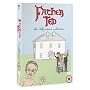 Father Ted - The Definitive Collection [1995] [DVD]