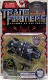Transformers Auotbot-Armorhide
