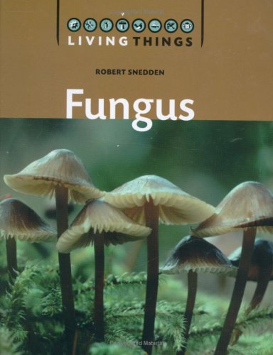 Living Things